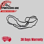 11213-51020 Genuine Toyota Gasket, Cylinder Head Cover Oem New. Price: $39.52.