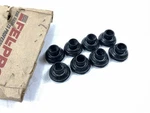 Fel-pro ES71044 Engine Valve Cover Grommet 93-11 Chevrolet Buick 3.1L 3.4L 3.9L New. Price: $8.05.