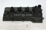 11201-75055 Toyota Tacoma 4RUNNER 2TRFE Oem 2.7 Engine Cylinder Head Valve Cover New. Price: $173.83.