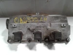 Pacifica 2005 Valve Cover 623361 Used. Price: $63.93.