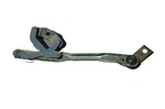 1990-1999 Mercedes 500SL 300SL SL500 Wiper Transmission Linkage Oem R129 Used. Price: $29.50.