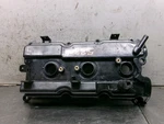 05 - 07 Nissan Quest Right Passenger Valve Cover 3.5L Used. Price: $49.95.
