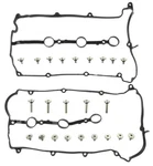 Mahle VS50253 Engine Valve Cover Gasket Set Select 92-02 Ford Mazda Models New. Price: $89.99.