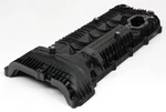 22420-3FAA0 Oem Valve Cover For Genesis G90, G80 (5.0L) New. Price: $150.00.