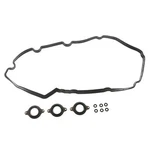 Genuine Acura Gasket Set Rear Head Cover 12050-5G0-000 New. Price: $67.99.