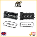 Land Rover 306PS Rocker Valve Left & Right Set 3.0 Petrol Discovery L462 New. Price: $269.09.