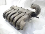 2002 2003 Volkswagen Eurovan Oem Intake Manifold 2.8L 022133185E Used. Price: $149.00.