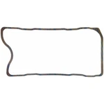 Ps 13832 Felpro Push Rod Cover Gasket For Pontiac Laurentian Gto Tempest 65-67 New. Price: $25.95.