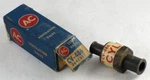 1961-1963 Pontiac Tempest 4CYL Nos Pcv Valve 5647362 Used. Price: $12.99.