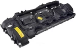 Engine Valve Cover Dorman 264-937 New. Price: $445.38.