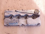 2005-2009 Chrysler Pt Cruiser 2.4L Turbo Engine Valve Cover Used. Price: $140.75.