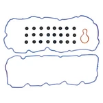 For Dodge Ram 1500 2002-2003 Apex Auto AVC265S Valve Cover Gasket Set New. Price: $29.76.