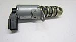 15830RPYG01 Vvt Variable Valve Timing Solenoid Honda Oe New. Price: $31.91.