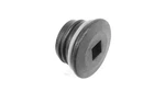 Genuine Mopar Oil Filler Cap 5047702AB New. Price: $24.49.