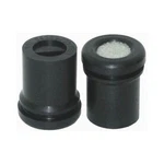 Rpc Valve Cover Grommets R9359X; Rubber Baffles, .125 In. .750 Id, 2PCS New. Price: $12.32.