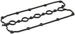 Engine Valve Cover Gasket Elring 047.420 New. Price: $39.53.