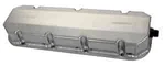 Moroso 68356 Fabricated Aluminum Valve Covers New. Price: $722.99.