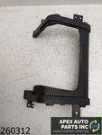 Oem 2010 Lincoln Mkt 3.5L Steering Column Upper & Lower Shroud Cover Trim Used. Price: $29.99.