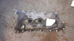 Camaro 2010 Valve Cover 414173-1 Used. Price: $55.00.