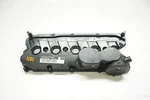 2012-2014 Volkswagen Beetle Passat 2.5L Valve Cover 07K103475E Used. Price: $89.99.