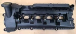 Jaguar Jlr AJ133 5.0 V8 Na Sc Driver Side Left Valve Cover Oil Fill Land Rover Used. Price: $42.47.