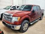 2014 Ford F150 3.5L Left Valve Cover 1717587 Used. Price: $36.00.