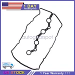 Valve Cover Gasket 22441-2GGB0 Fit For 2015-20 Hyundai Sonata Santa Fe 2.0L 2.4L New. Price: $5.87.