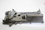 13-15 Lexus Gs 350 Oem Engine Valve Cover (left) 11202-31022 Used. Price: $115.69.