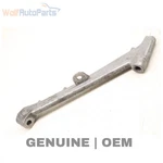 2013-2024 Audi A5 Intake Manifold Support Bracket 06L129723C Used. Price: $13.71.
