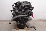 20-23 Dodge Charger 3.6L Awd Engine Motor Vin 8TH Dgt 85K 68052840AJ *read* Used. Price: $2719.99.
