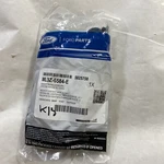 Genuine Ford Gasket ML3Z-6584-E New. Price: $19.96.