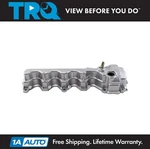 Trq Left Valve Cover Fits 2004-2014 Ford 2005-2014 Lincoln 2006-2010 Mercury New. Price: $164.95.
