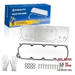Ezexpreze Ls Gen 4 (iv) Valley Cover Plate Kit, Non Afm/dod Block Off 12598832 New. Price: $66.14.