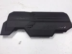 2023 Hyundai Elantra 2.0L Black Plastic Korean Built Oem Used. Price: $169.95.