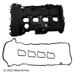 Beck Arnley 036-0042 Valve Cover Assembly For 12-15 Mercedes-benz C250 SLK250 New. Price: $164.69.
