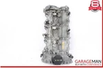 17-20 Mercedes R172 SLC43 Amg Right Side Engine Head Valve Cover 2760161200 Oem Used. Price: $112.50.