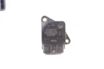 Mass Air Flow Sensor Meter Maf ES300 ES330 GS300 GS430 GS450H 00-14 1058335 Used. Price: $39.99.