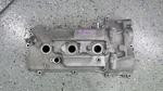Right Engine Valve Cover Head 11201-0P020 Oem 2007 2016 Toyota Sienna 3.5L Used. Price: $110.67.