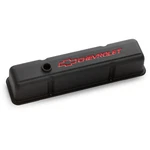 Proform Engine Valve Cover 141-751 New. Price: $119.32.