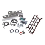 Jaguar Cylinder Head Gasket Set XK8 Xkr X308 3.2 4.0 V8 Fast Postage JLM20750 New. Price: $334.99.