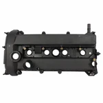 Genuine Ford Valve Cover CV6Z-6582-E New. Price: $139.94.