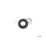 One New Oe Supplier Engine Valve Cover Bolt O-ring 077103487B. Price: $11.56.