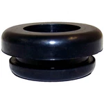 Crown Automotive 33001237 Valve Cover New. Price: $18.21.