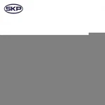 Engine Valve Cover Gasket Skp SK2645114 New. Price: $227.32.