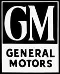 Make An Offer Nos Gm 3835333 Pontiacseal, New. Price: $234.56.
