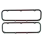 Mahle Valve Cover Gasket Set New. Price: $81.84.