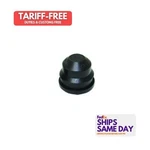 Specialty 7204, One Black Rubber Valve Cover Plug High Performance & Racing Part New. Price: $24.15.