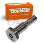 Dorman Exhaust Right Variable Timing Oil Control Valve For 2014-2020 Ram Vj New. Price: $33.32.