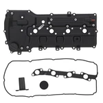 Engine Valve Cover For Toyota Tacoma 2.7L 2016-2021 1120175080 W/ Gasket New. Price: $94.29.