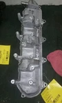 Chevrolet Tahoe 2015 Valve Cover 670937 Used. Price: $85.00.